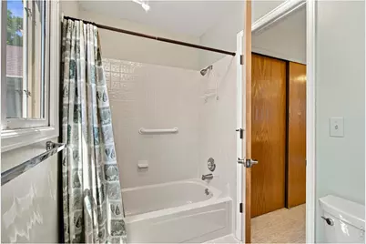1050 Cunningham Dr #E-3, Fort Collins, CO 80526 - Photo 27