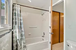 1050 Cunningham Dr, Fort Collins, CO 80526 - Photo 27