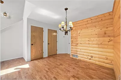 1050 Cunningham Dr #E-3, Fort Collins, CO 80526 - Photo 19
