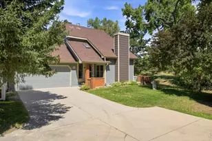 1050 Cunningham Dr, Fort Collins, CO 80526 - Photo 1
