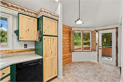 1050 Cunningham Dr #E-3, Fort Collins, CO 80526 - Photo 15