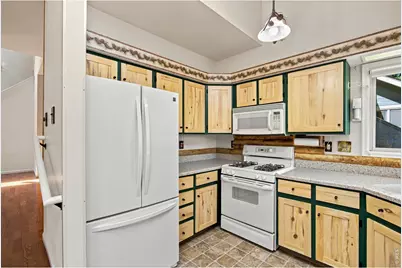 1050 Cunningham Dr #E-3, Fort Collins, CO 80526 - Photo 15