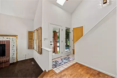 1050 Cunningham Dr #E-3, Fort Collins, CO 80526 - Photo 7