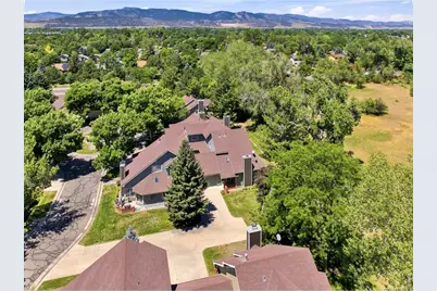 1050 Cunningham Dr #E-3, Fort Collins, CO 80526 - Photo 3