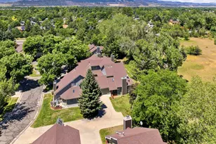 1050 Cunningham Dr, Fort Collins, CO 80526 - Photo 3