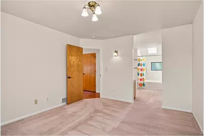 1050 Cunningham Dr #E-3, Fort Collins, CO 80526 - Photo 21