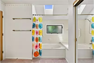 1050 Cunningham Dr #E-3, Fort Collins, CO 80526 - Photo 23