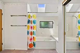 1050 Cunningham Dr, Fort Collins, CO 80526 - Photo 23