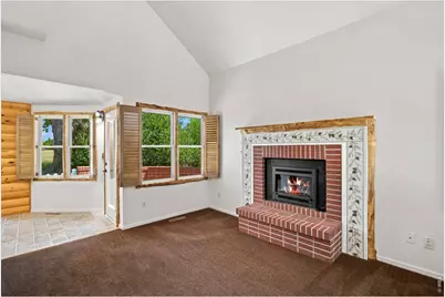 1050 Cunningham Dr #E-3, Fort Collins, CO 80526 - Photo 11