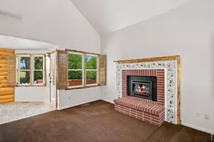 1050 Cunningham Dr, Fort Collins, CO 80526 - Photo 11