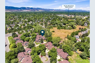 1050 Cunningham Dr #E-3, Fort Collins, CO 80526 - Photo 3