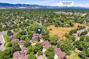 1050 Cunningham Dr, Fort Collins, CO 80526 - Photo 3