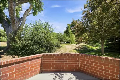 1050 Cunningham Dr #E-3, Fort Collins, CO 80526 - Photo 5