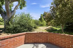 1050 Cunningham Dr, Fort Collins, CO 80526 - Photo 5