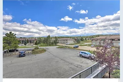 83 County Road 8400 #A9, Fraser, CO 80442 - Photo 23