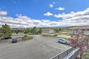 83 County Rd 8400, Fraser, CO 80442 - Photo 23
