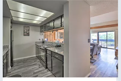 83 County Road 8400 #A9, Fraser, CO 80442 - Photo 9
