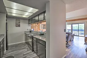 83 County Rd 8400, Fraser, CO 80442 - Photo 9