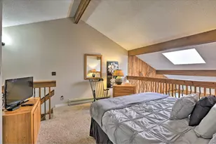 83 County Rd 8400, Fraser, CO 80442 - Photo 17