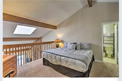 83 County Road 8400 #A9, Fraser, CO 80442 - Photo 15