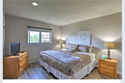 83 County Road 8400 #A9, Fraser, CO 80442 - Photo 13