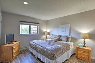 83 County Rd 8400, Fraser, CO 80442 - Photo 13