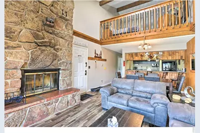 83 County Road 8400 #A9, Fraser, CO 80442 - Photo 1