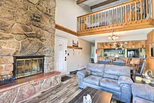 83 County Rd 8400, Fraser, CO 80442 - Photo 1