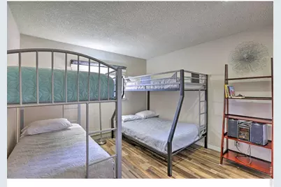 83 County Road 8400 #A9, Fraser, CO 80442 - Photo 3
