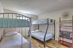 83 County Rd 8400, Fraser, CO 80442 - Photo 3