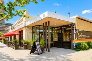 1630 N Clarkson St, Denver, CO 80218 - Photo 43