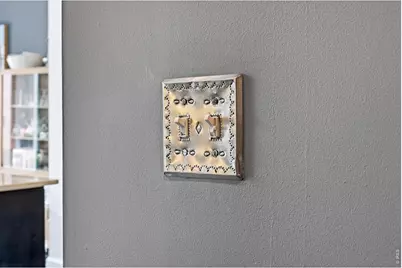 1630 N Clarkson St #302, Denver, CO 80218 - Photo 7