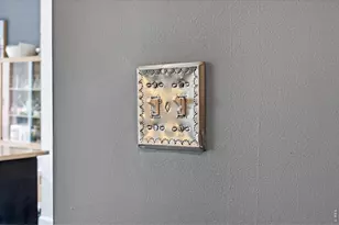 1630 N Clarkson St, Denver, CO 80218 - Photo 7