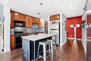 1630 N Clarkson St, Denver, CO 80218 - Photo 11