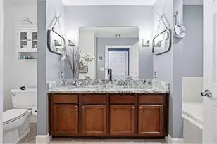 1630 N Clarkson St, Denver, CO 80218 - Photo 31