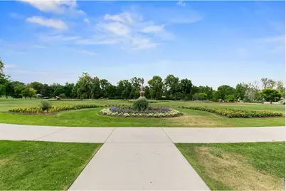 1630 N Clarkson St #302, Denver, CO 80218 - Photo 45