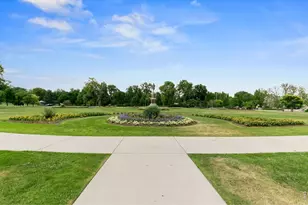 1630 N Clarkson St, Denver, CO 80218 - Photo 45
