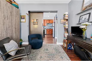 1630 N Clarkson St, Denver, CO 80218 - Photo 29