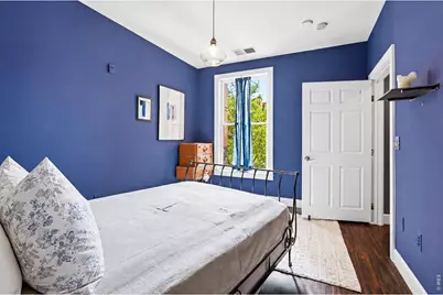 1630 N Clarkson St #302, Denver, CO 80218 - Photo 35