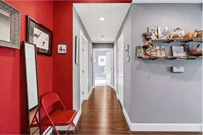 1630 N Clarkson St #302, Denver, CO 80218 - Photo 5