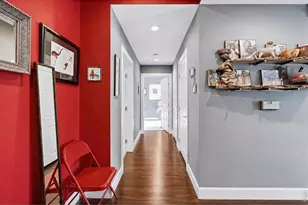 1630 N Clarkson St, Denver, CO 80218 - Photo 5