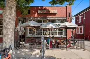 1630 N Clarkson St, Denver, CO 80218 - Photo 43