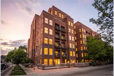 1630 N Clarkson St #302, Denver, CO 80218 - Photo 39