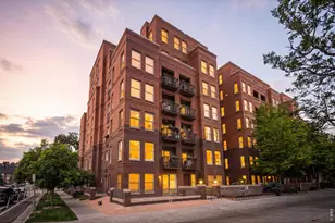 1630 N Clarkson St, Denver, CO 80218 - Photo 39