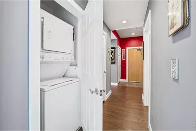 1630 N Clarkson St #302, Denver, CO 80218 - Photo 37