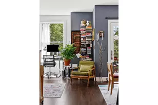 1630 N Clarkson St, Denver, CO 80218 - Photo 21