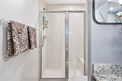 1630 N Clarkson St #302, Denver, CO 80218 - Photo 33