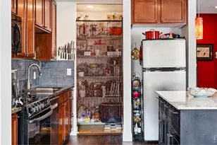1630 N Clarkson St, Denver, CO 80218 - Photo 13