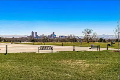 1630 N Clarkson St #302, Denver, CO 80218 - Photo 47
