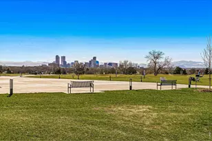 1630 N Clarkson St, Denver, CO 80218 - Photo 47